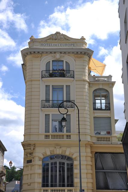 min 2014 05 30 aix escapade 080